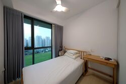 The Topiary (D28), Condominium #563930501